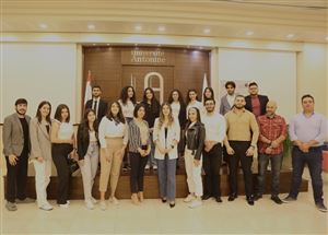 /Gallery/Events/LunchwithMrs.EstelleJabbour/WhatsApp Image 2024-04-08 at 9.26.49 AM-6.jpeg